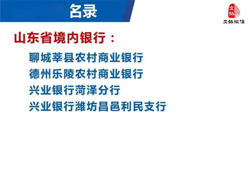 智慧賦能，科技驅(qū)動(dòng) 解析某企業(yè)如何以創(chuàng)新服務(wù)全國(guó)超500家行政審批與金融機(jī)構(gòu)